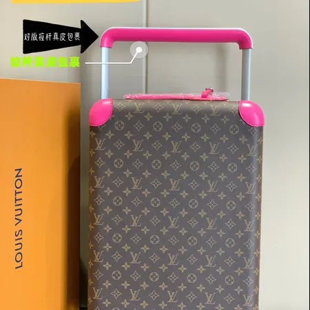  スーパーコピー エルメス スーツケース