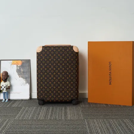  スーパーコピー エルメス スーツケース