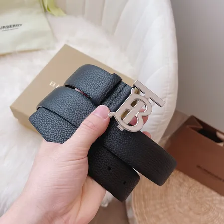 スーパーコピー バーバリー ス ベルト