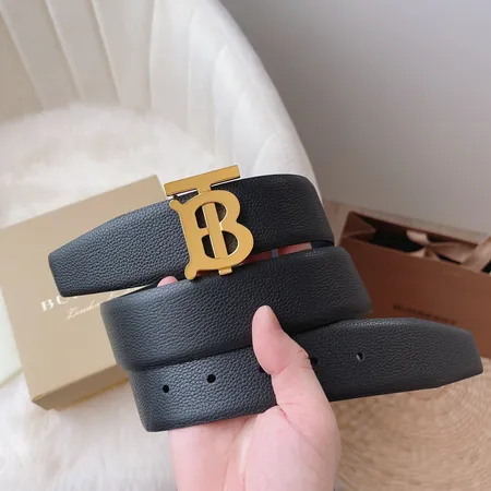 スーパーコピー バーバリー ス ベルト