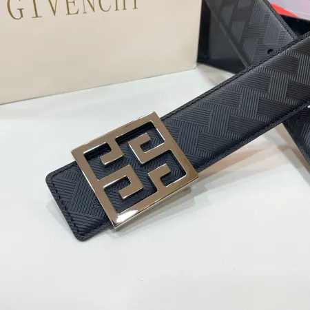 スーパーコピー ジバンシィ ベルト