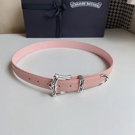 スーパーコピー クロムハーツ ベルト