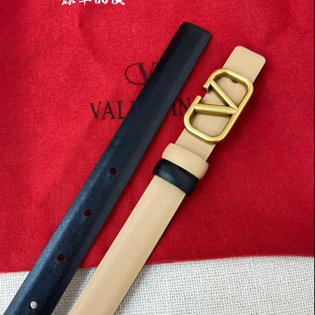 スーパーコピー ヴァレンティノ ベルト