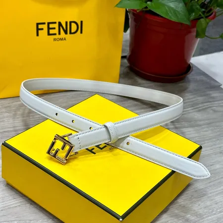 スーパーコピー コーチ ベルト