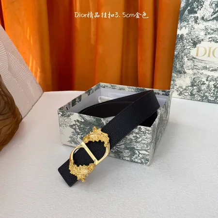 スーパーコピー ディオール ベルト