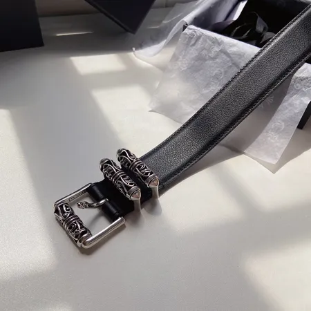 スーパーコピー クロムハーツ ベルト