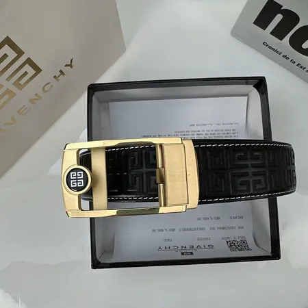 スーパーコピー ジバンシィ ベルト