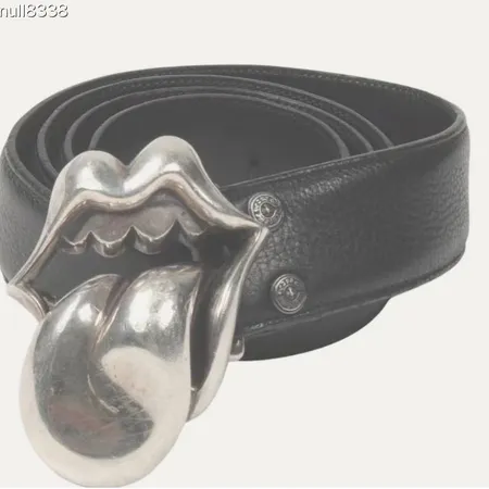  スーパーコピー ゴヤール ベルト