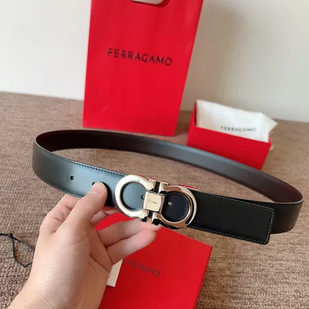 スーパーコピー フェラガモ ベルト