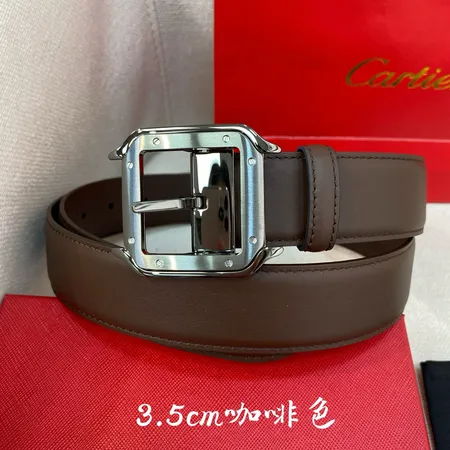 スーパーコピー カルティエ ベルト