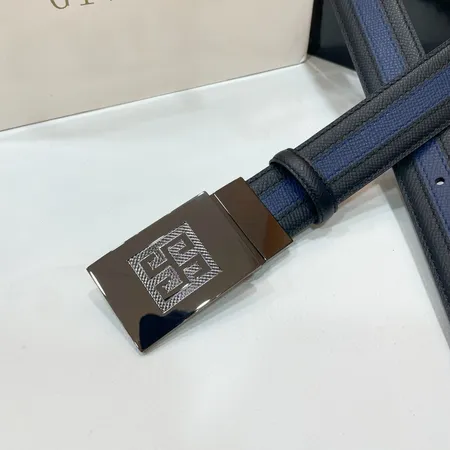 スーパーコピー ジバンシィ ベルト