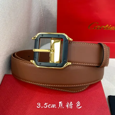 スーパーコピー カルティエ ベルト