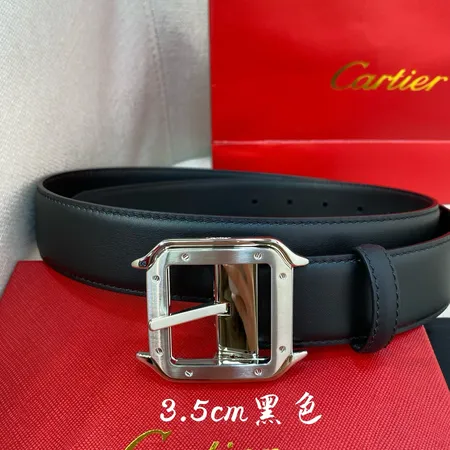 スーパーコピー カルティエ ベルト
