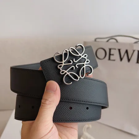 スーパーコピー ロエベ ベルト