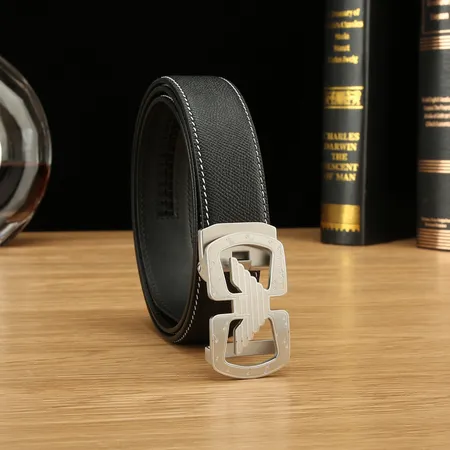  スーパーコピー ヴァレンティノ ベルト