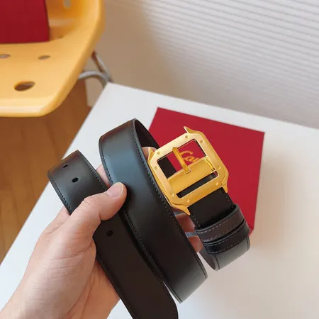 スーパーコピー カルティエ ベルト