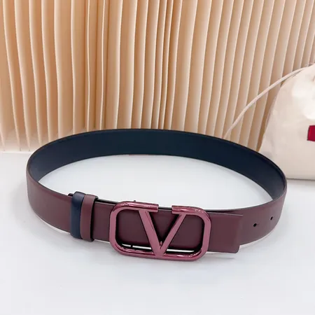 スーパーコピー ヴァレンティノ ベルト