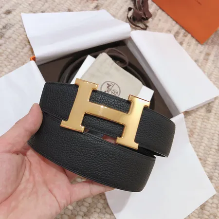 スーパーコピー エルメス ベルト