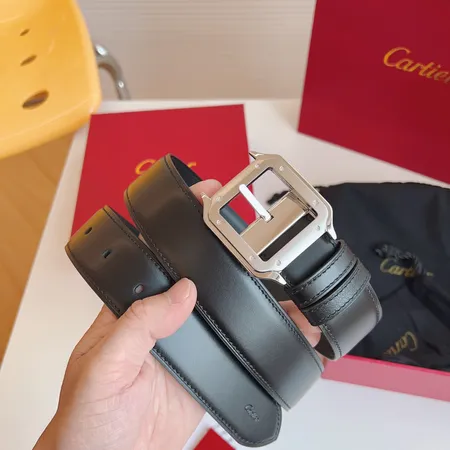 スーパーコピー カルティエ ベルト