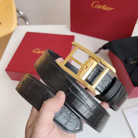 スーパーコピー カルティエ ベルト