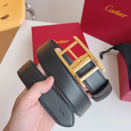 スーパーコピー カルティエ ベルト