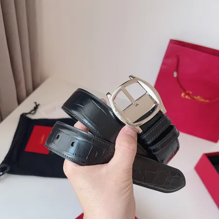 スーパーコピー カルティエ ベルト