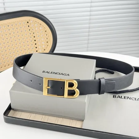  スーパーコピー セリーヌ ベルト