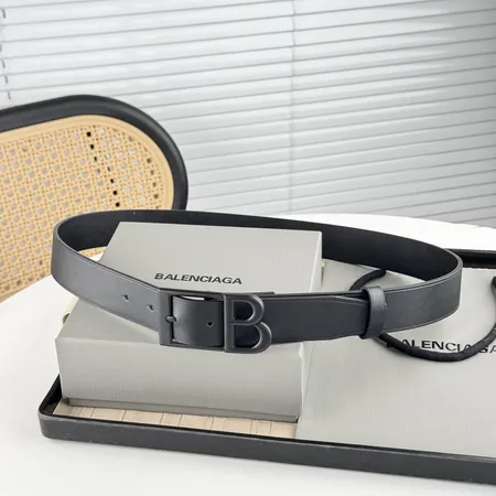  スーパーコピー セリーヌ ベルト