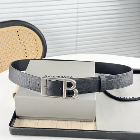  スーパーコピー セリーヌ ベルト