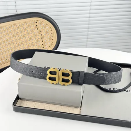  スーパーコピー セリーヌ ベルト