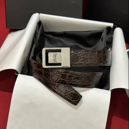 スーパーコピー イブサンローラン ベルト