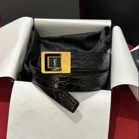 スーパーコピー イブサンローラン ベルト