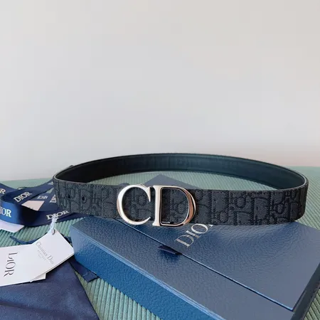 スーパーコピー ディオール ベルト