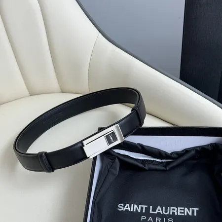 スーパーコピー イブサンローラン ベルト