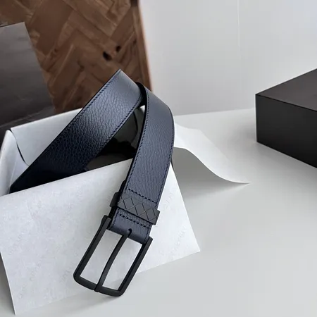 スーパーコピー ボッテガ ヴェネタ ベルト