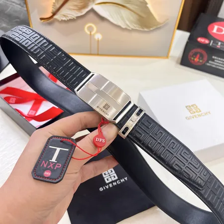 スーパーコピー ジバンシィ ベルト