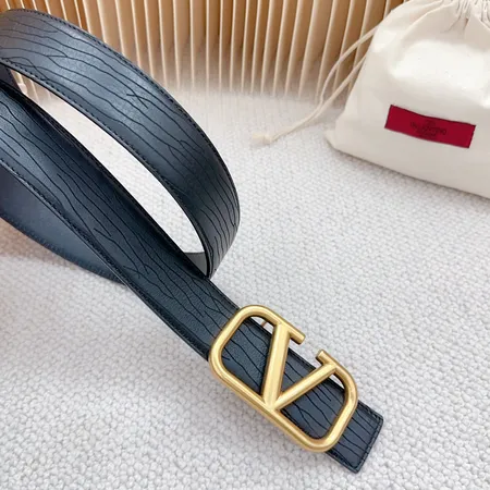 スーパーコピー ヴァレンティノ ベルト