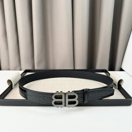 スーパーコピー バレンシアガ ベルト