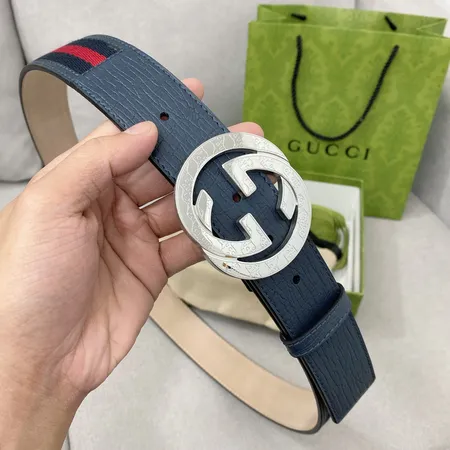  スーパーコピー ルイヴィトン ベルト