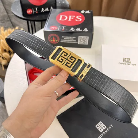 スーパーコピー ジバンシィ ベルト