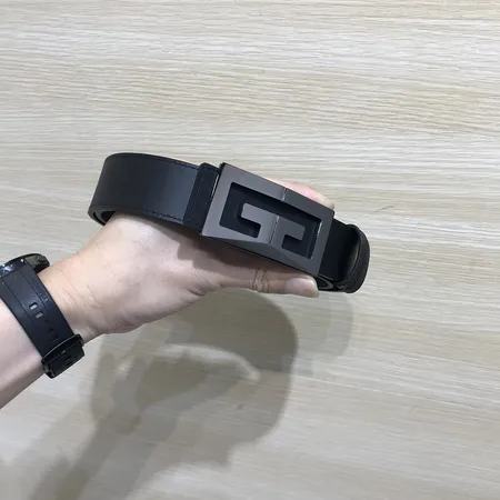 スーパーコピー ジバンシィ ベルト