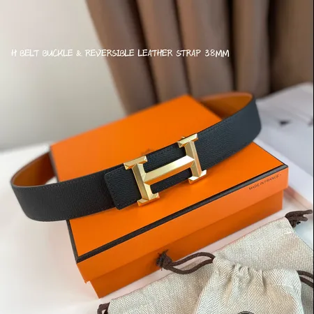 スーパーコピー エルメス ベルト