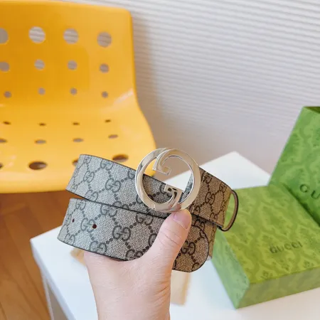  スーパーコピー ルイヴィトン ベルト