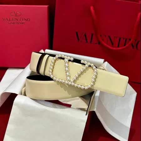 スーパーコピー ボッテガ ヴェネタ ベルト