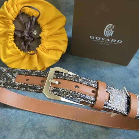  スーパーコピー エムシーエム ベルト