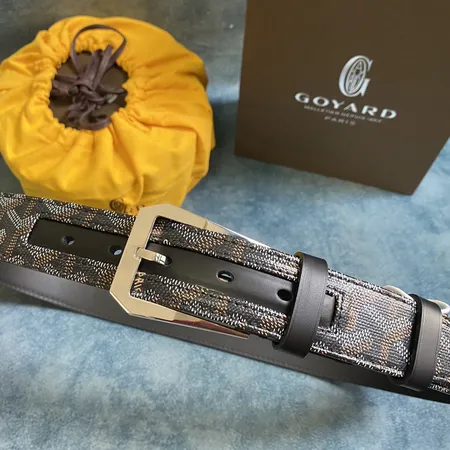  スーパーコピー エムシーエム ベルト