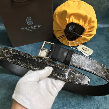  スーパーコピー エムシーエム ベルト