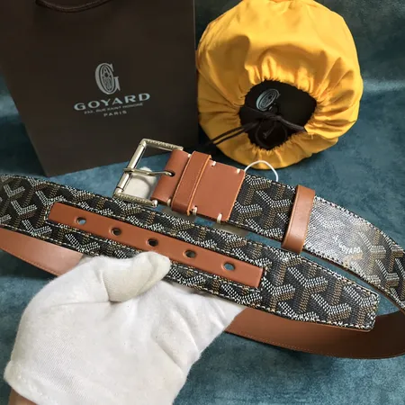  スーパーコピー エムシーエム ベルト