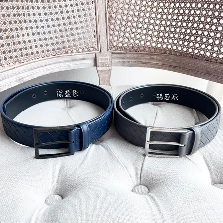 スーパーコピー ボッテガ ヴェネタ ベルト