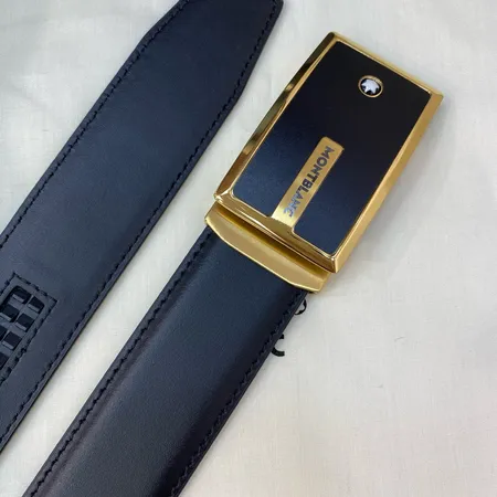 スーパーコピー モンブラン ベルト